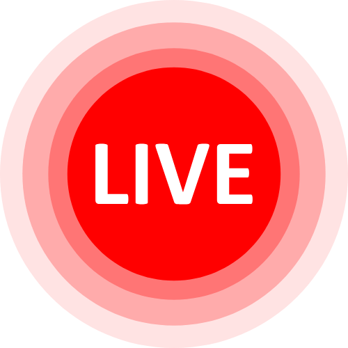 Adult Sex Chat Video